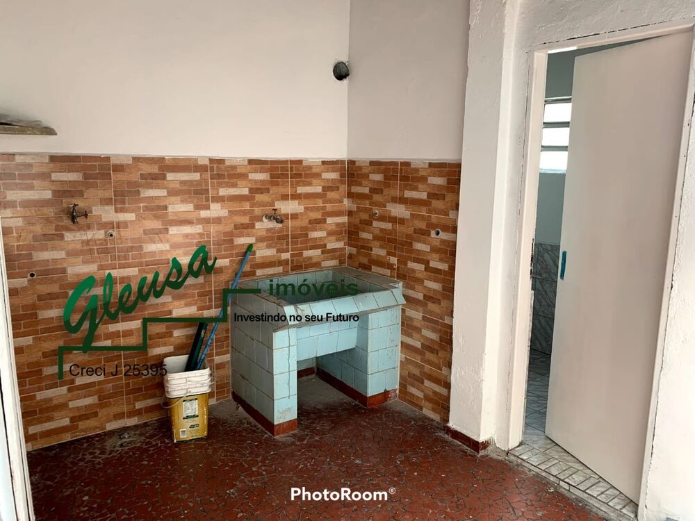 Prédio Inteiro - Foto 13