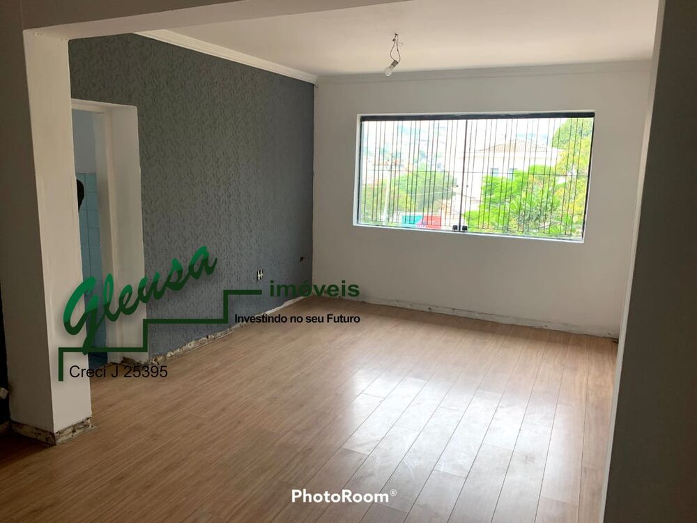 Prédio Inteiro - Foto 7