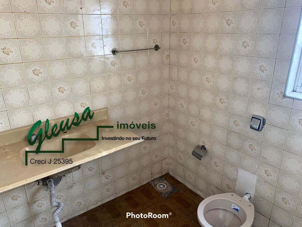 Prédio Inteiro - Foto 8