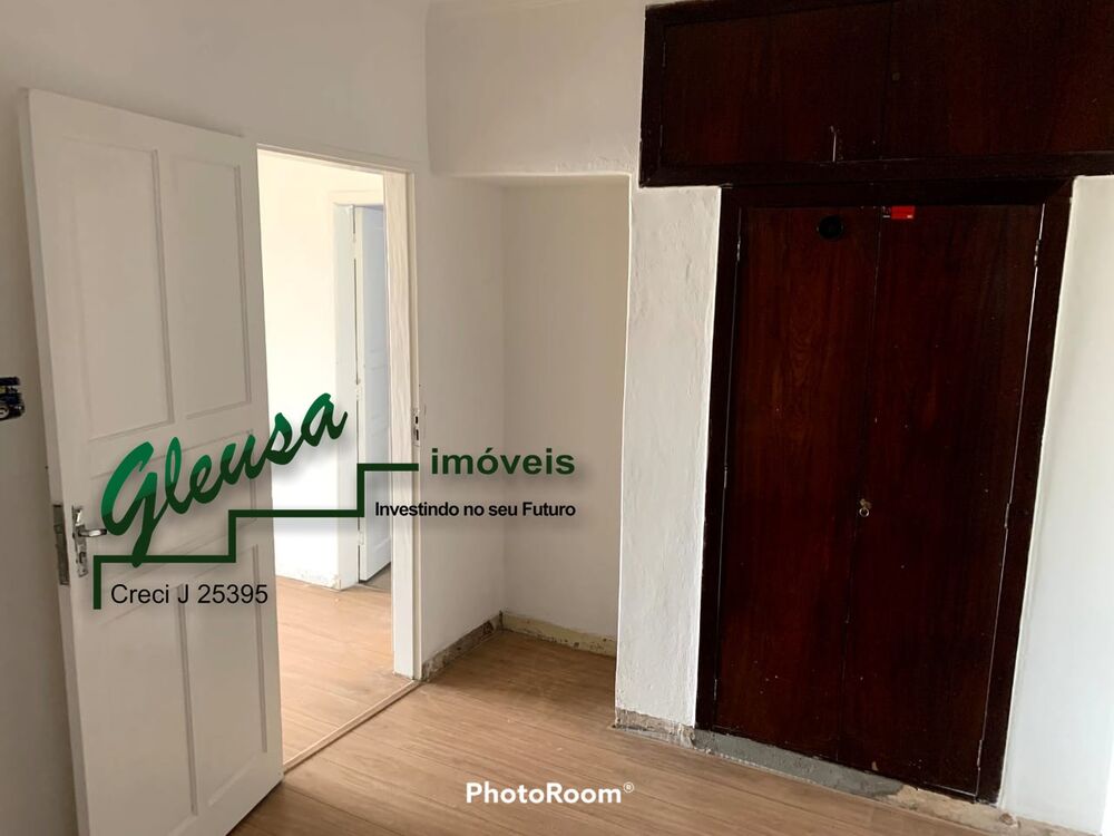 Prédio Inteiro - Foto 9