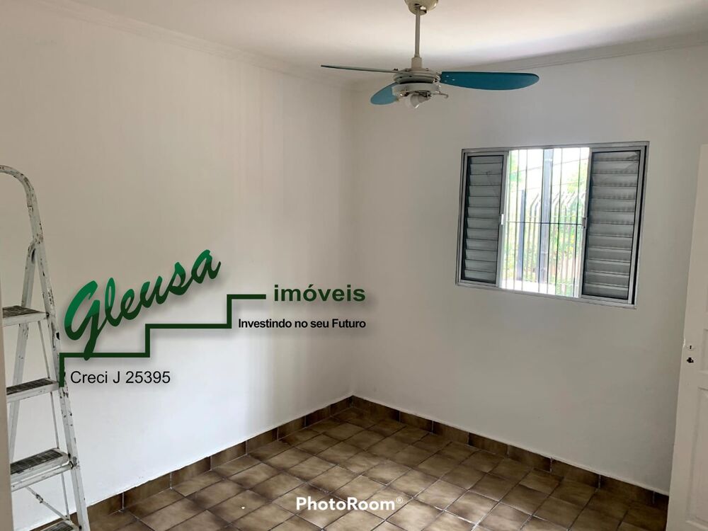 Prédio Inteiro - Foto 12