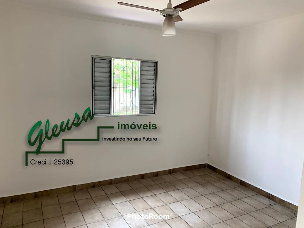 Prédio Inteiro - Foto 11