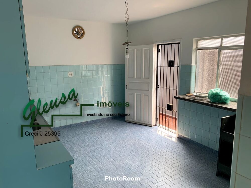 Prédio Inteiro - Foto 10