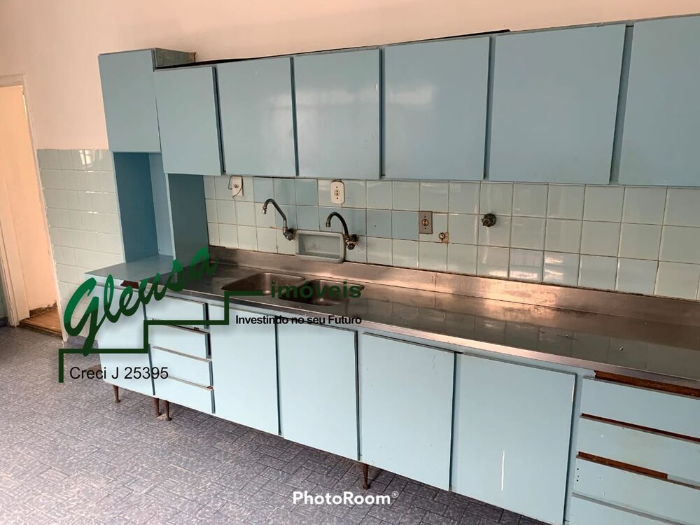 Prédio Inteiro - Foto 6