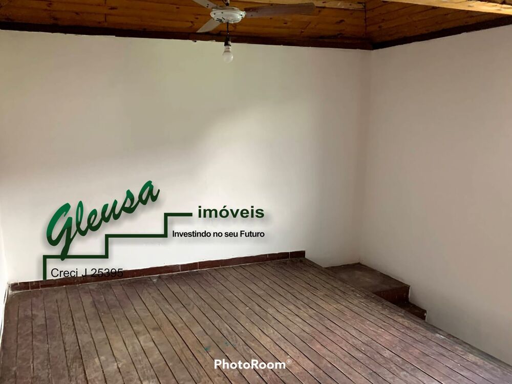 Prédio Inteiro - Foto 14