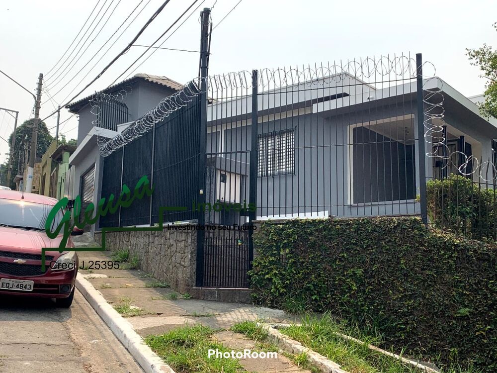 Prédio Inteiro - Foto 2