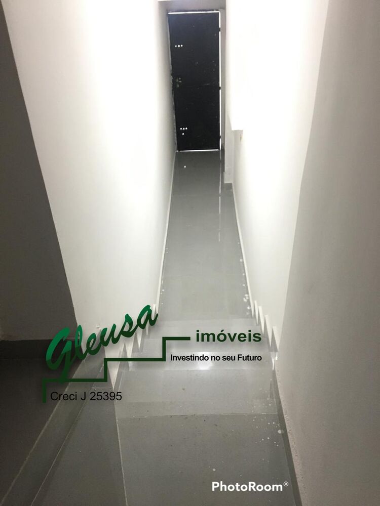 Sala-Conjunto, 40 m² - Foto 3