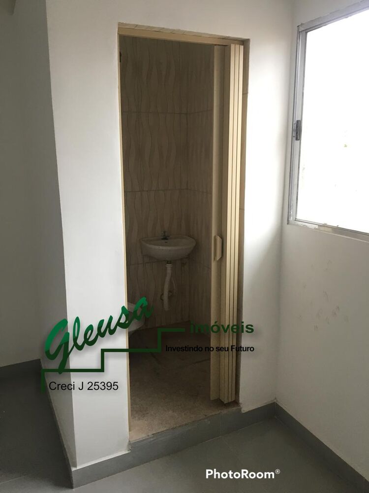 Sala-Conjunto, 40 m² - Foto 2