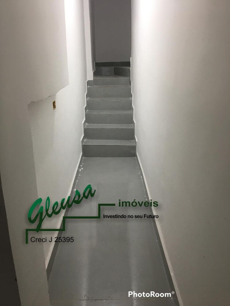 Sala-Conjunto, 40 m² - Foto 4