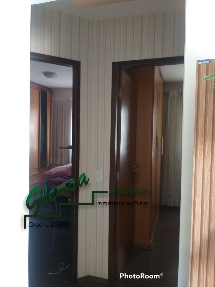 Apartamento, 2 quartos, 56 m² - Foto 4