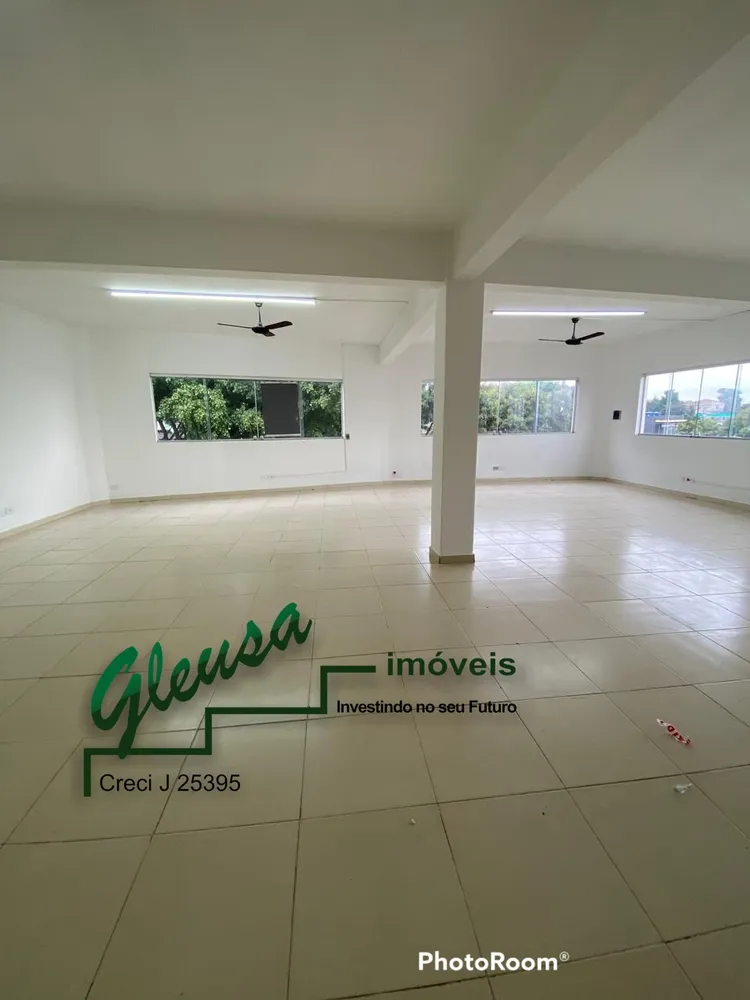 Sala-Conjunto, 100 m² - Foto 6