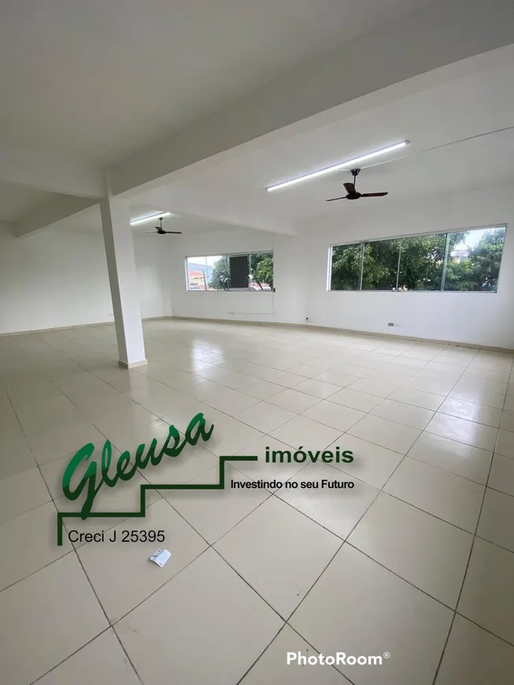 Sala-Conjunto, 100 m² - Foto 1