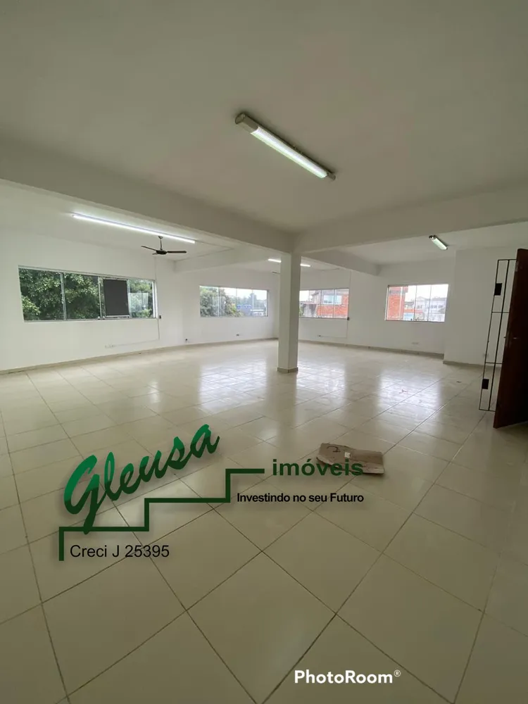 Sala-Conjunto, 100 m² - Foto 4