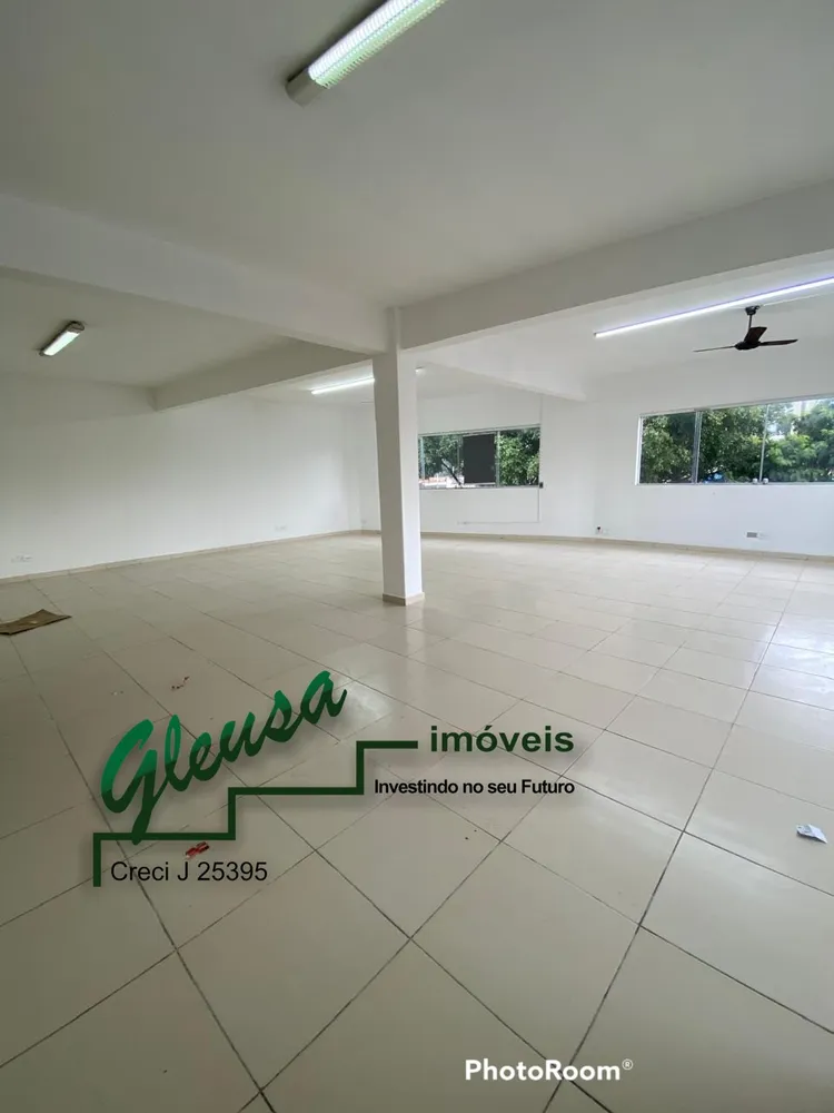 Sala-Conjunto, 100 m² - Foto 3