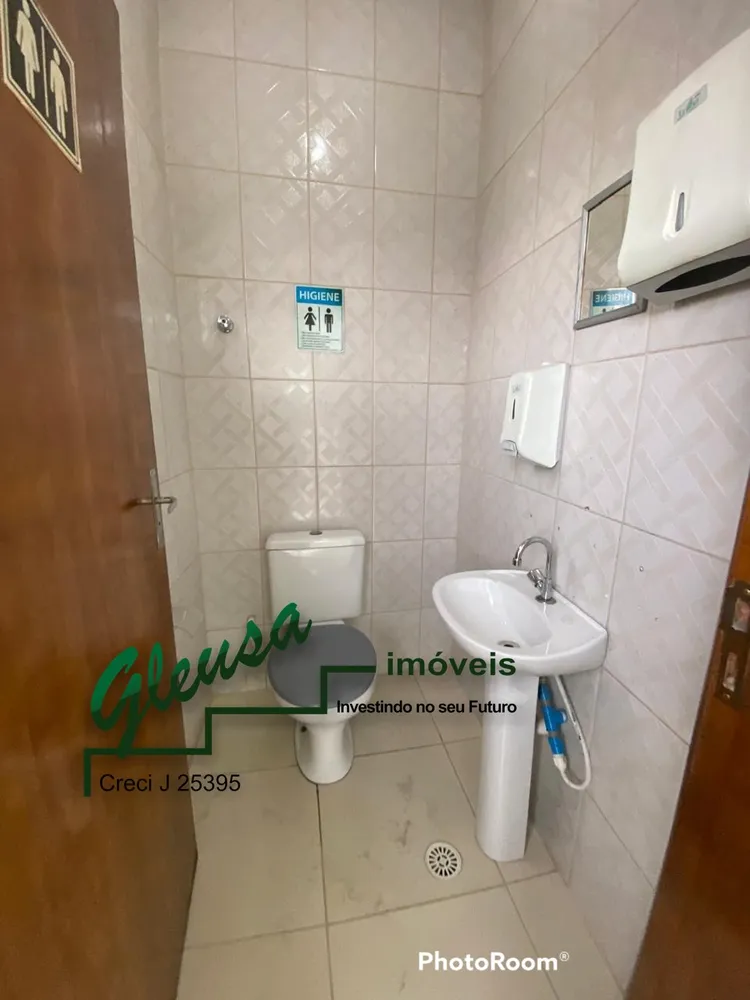Sala-Conjunto, 100 m² - Foto 5