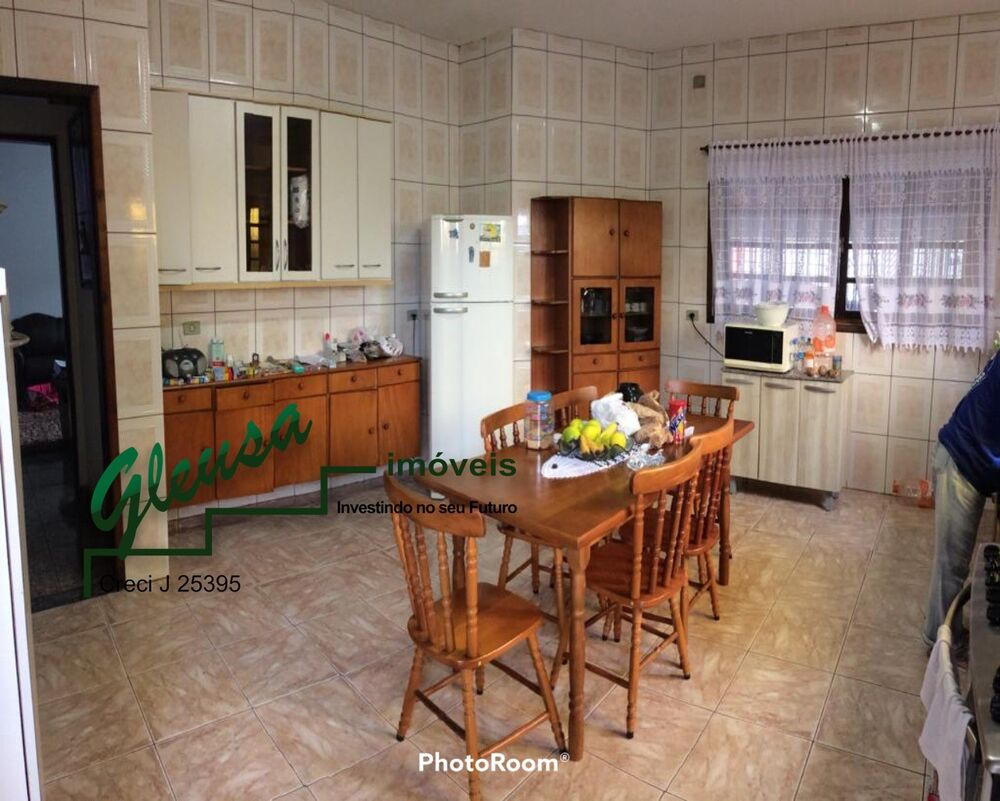 Casa, 2 quartos - Foto 3