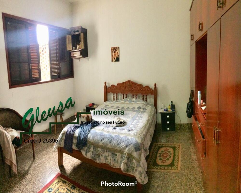 Casa, 2 quartos - Foto 8