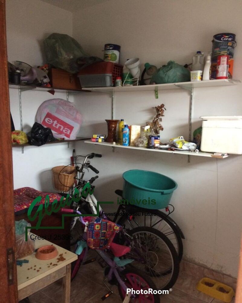 Casa, 2 quartos - Foto 11