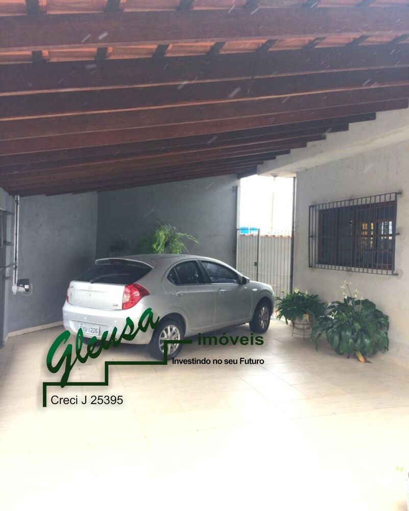 Casa, 2 quartos - Foto 5