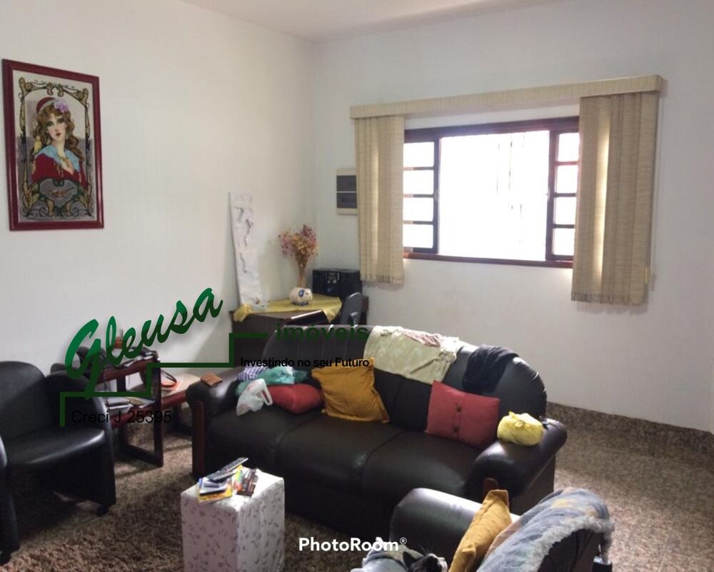 Casa, 2 quartos - Foto 6