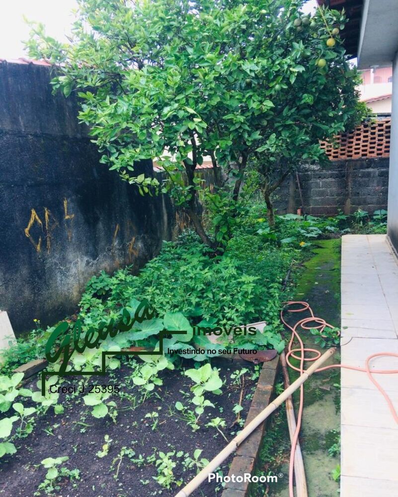 Casa, 2 quartos - Foto 7