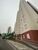 Apartamento, 2 quartos, 47 m² - Foto 1
