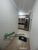 Apartamento, 2 quartos, 47 m² - Foto 4