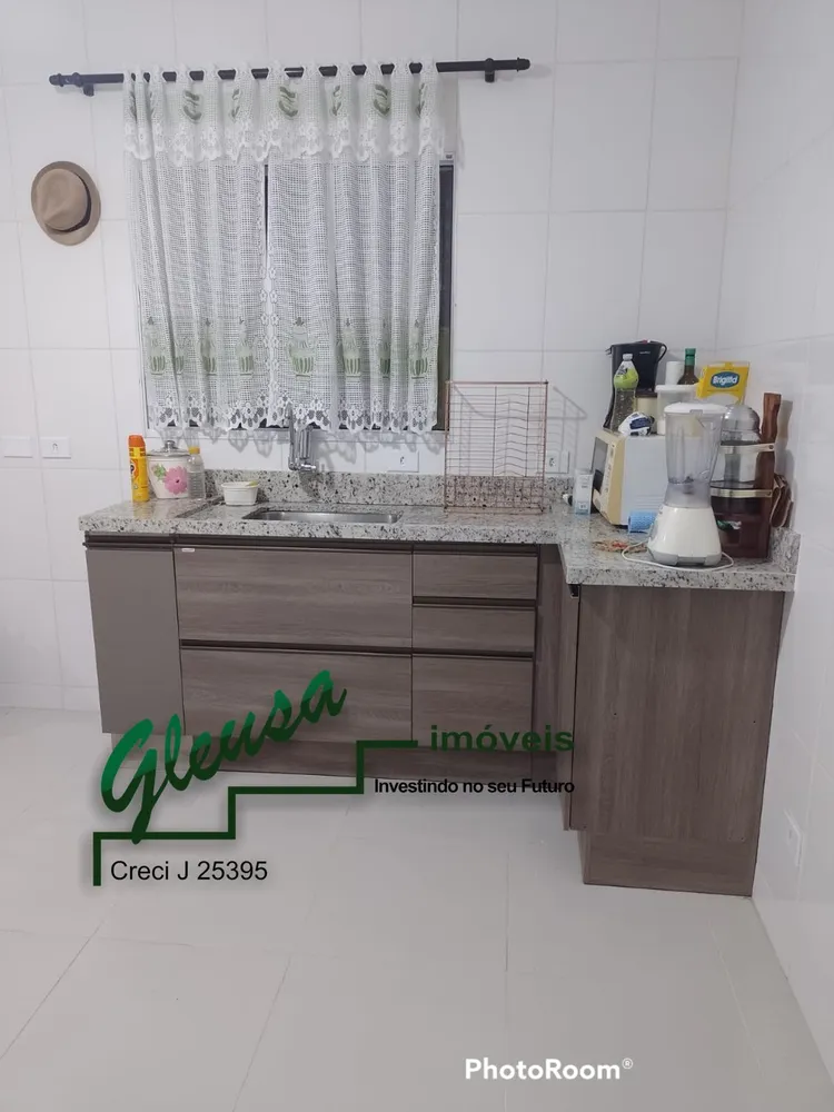 Casa, 2 quartos, 67 m² - Foto 15