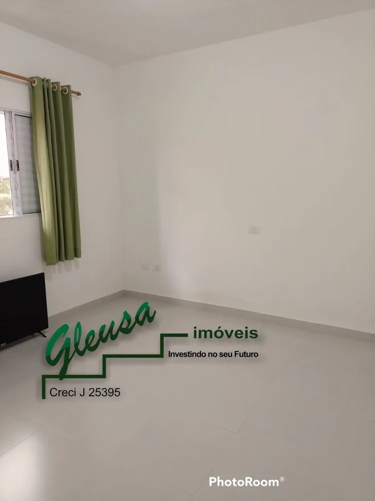 Casa, 2 quartos, 67 m² - Foto 12