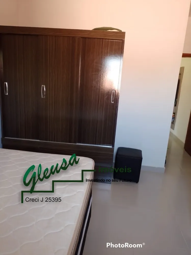 Casa, 2 quartos, 67 m² - Foto 14