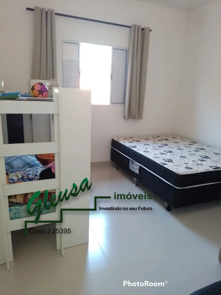 Casa, 2 quartos, 67 m² - Foto 13