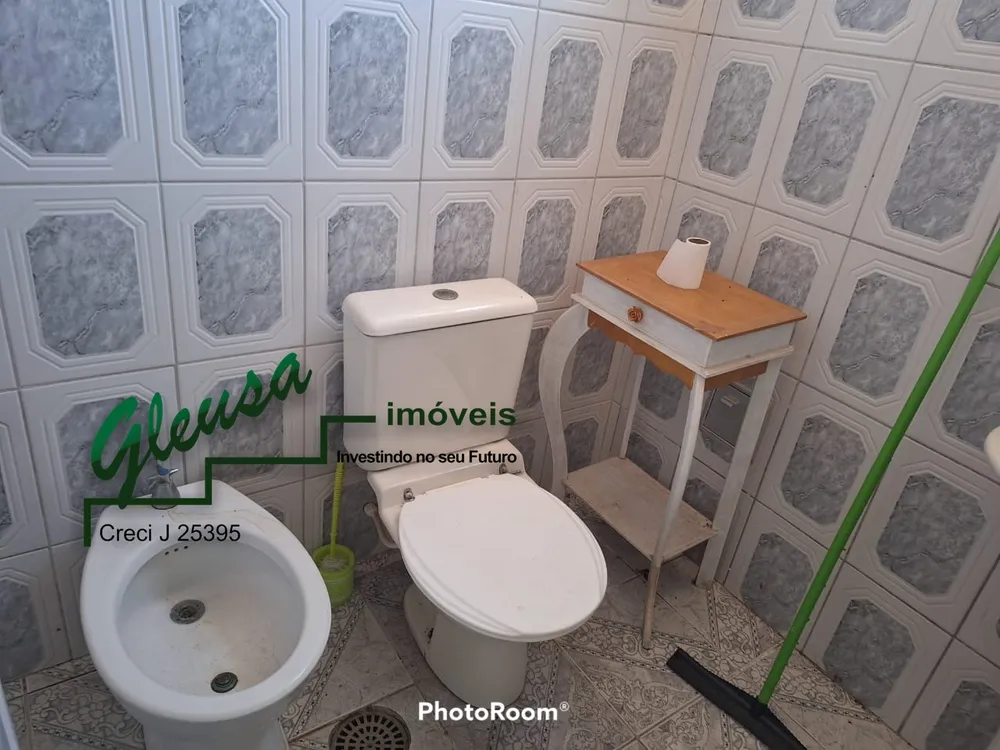 Apartamento, 3 quartos, 69 m² - Foto 7