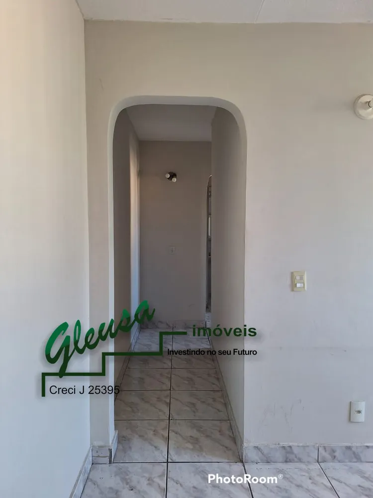 Apartamento, 3 quartos, 69 m² - Foto 11
