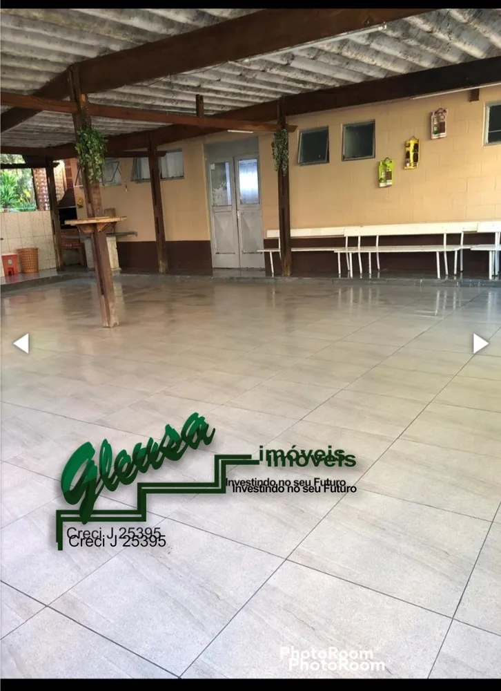 Apartamento, 3 quartos, 69 m² - Foto 5