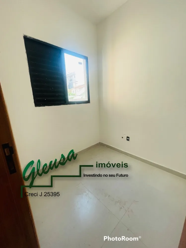 Apartamento, 2 quartos, 42 m² - Foto 8
