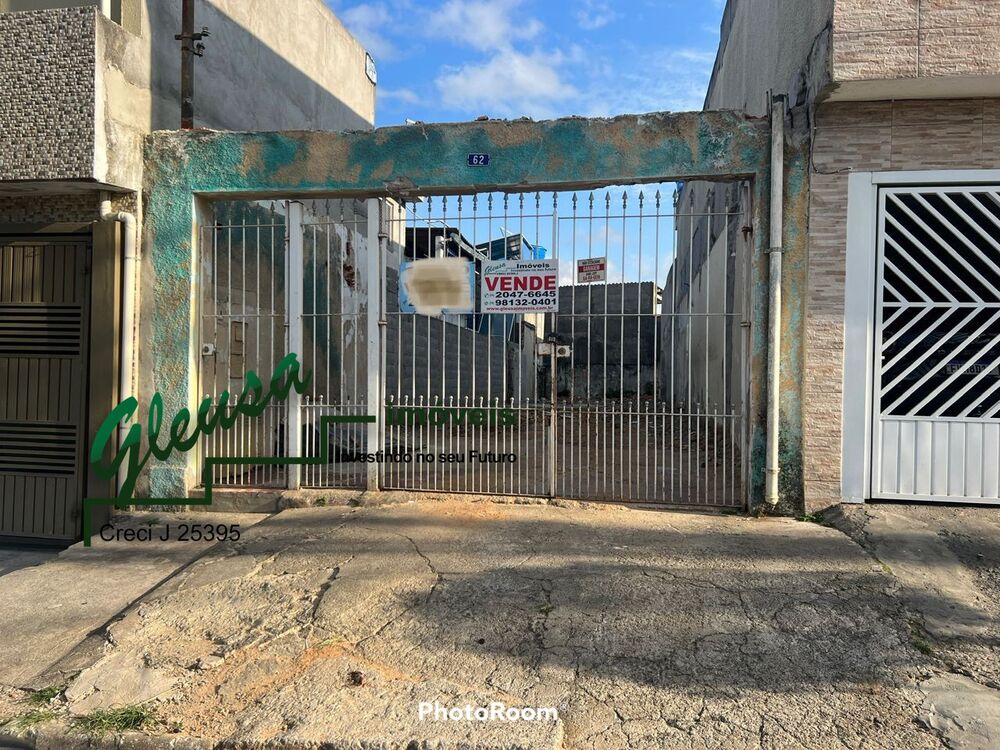 Terreno, 135 m² - Foto 3