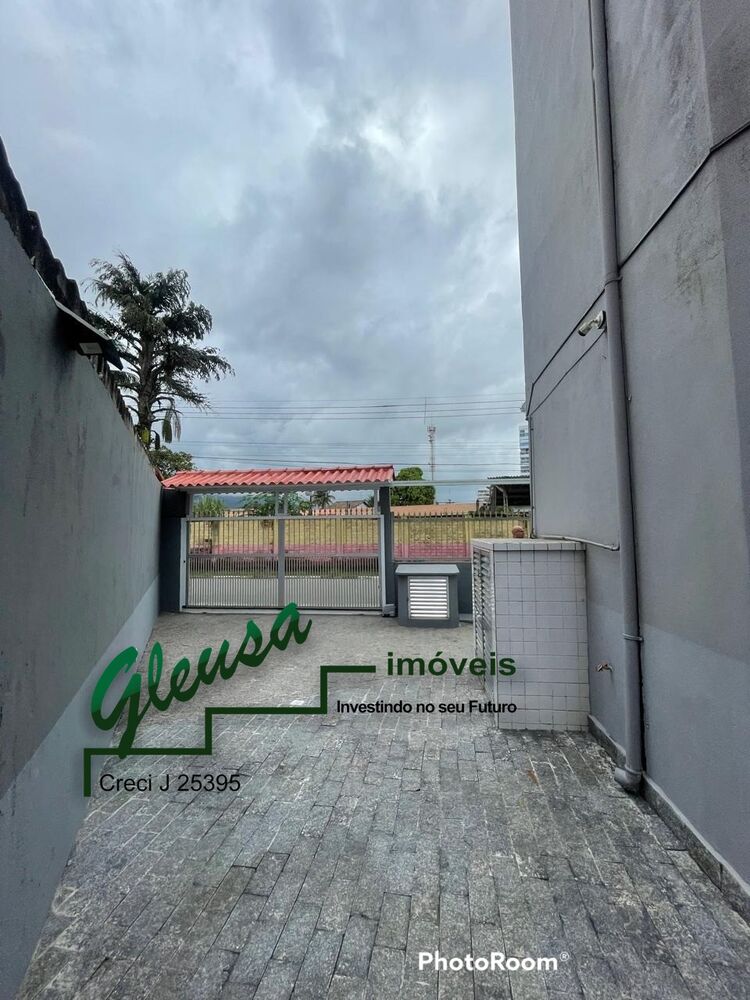 Apartamento, 2 quartos, 65 m² - Foto 1