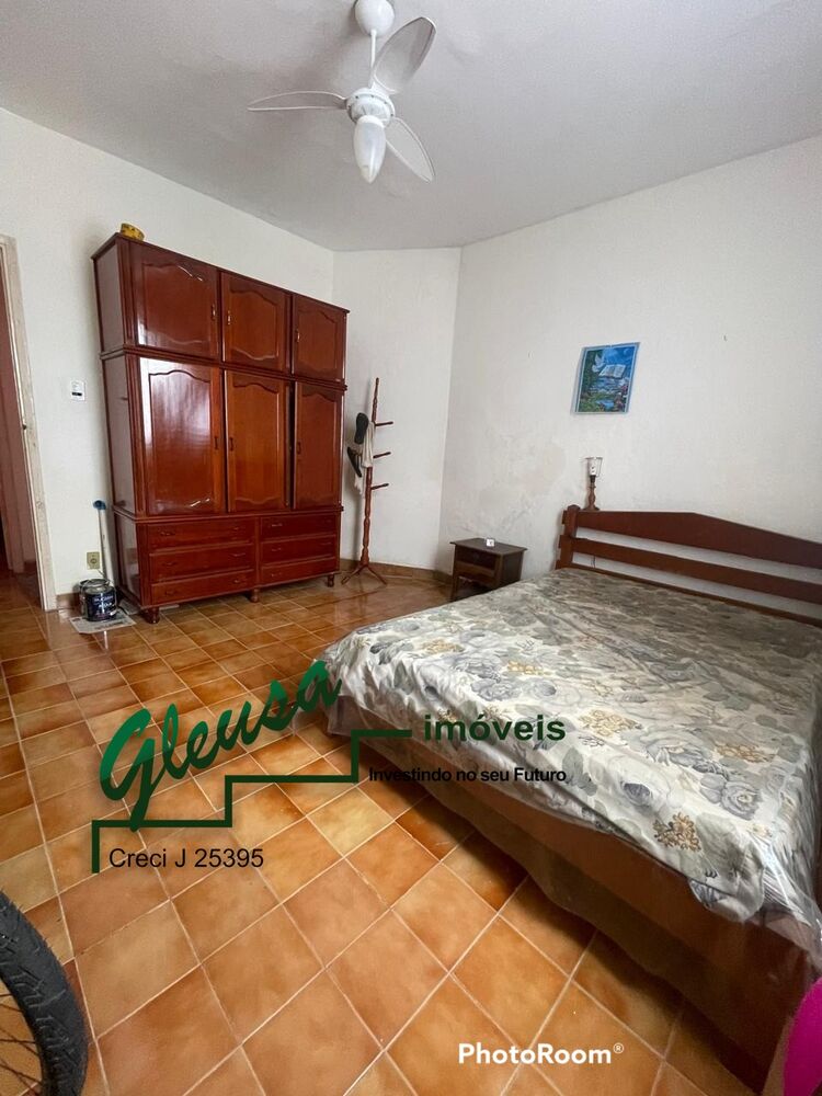 Apartamento, 2 quartos, 65 m² - Foto 3