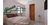 Casa, 2 quartos, 130 m² - Foto 3
