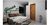 Casa, 2 quartos, 130 m² - Foto 4