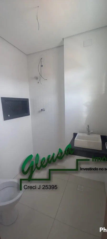 Apartamento, 2 quartos, 37 m² - Foto 10