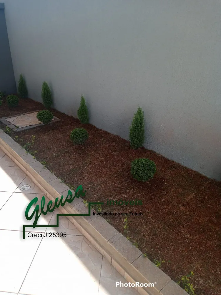 Apartamento, 1 quarto, 36 m² - Foto 5