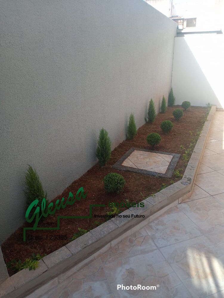 Apartamento, 1 quarto, 36 m² - Foto 12