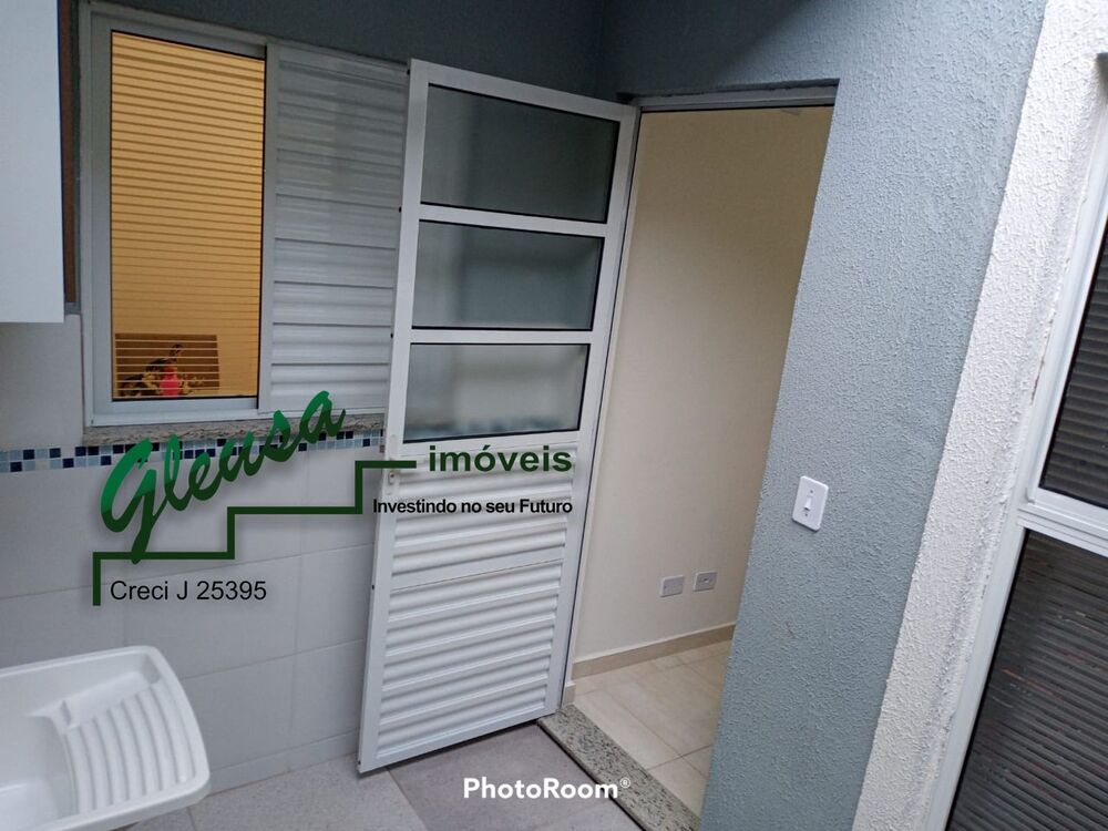 Apartamento, 1 quarto, 36 m² - Foto 10