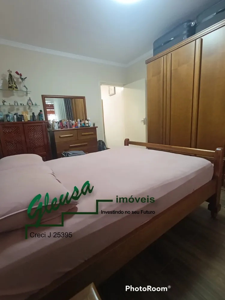 Casa, 2 quartos, 96 m² - Foto 6