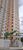 Apartamento, 2 quartos, 36 m² - Foto 1