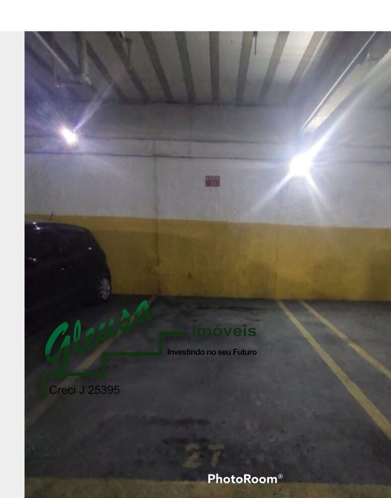 Casa, 2 quartos, 53 m² - Foto 3