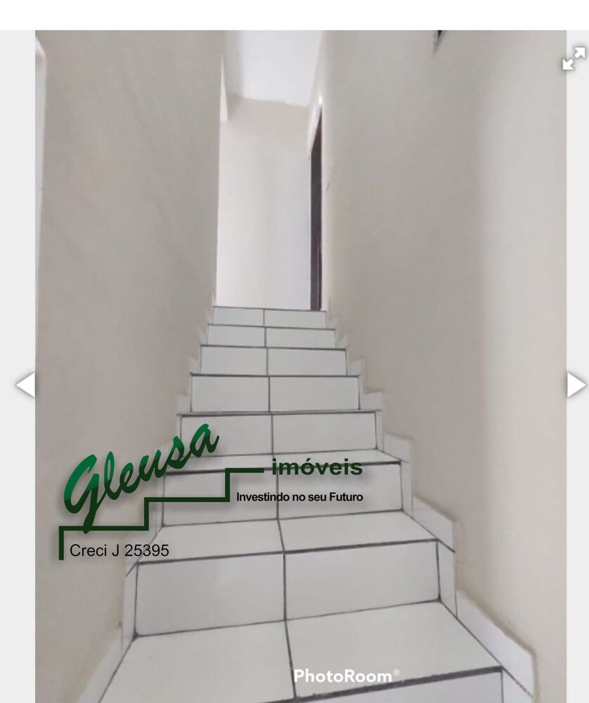 Casa, 2 quartos, 53 m² - Foto 1