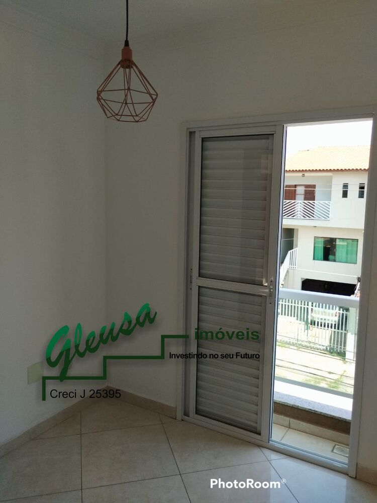 Apartamento, 2 quartos, 91 m² - Foto 4