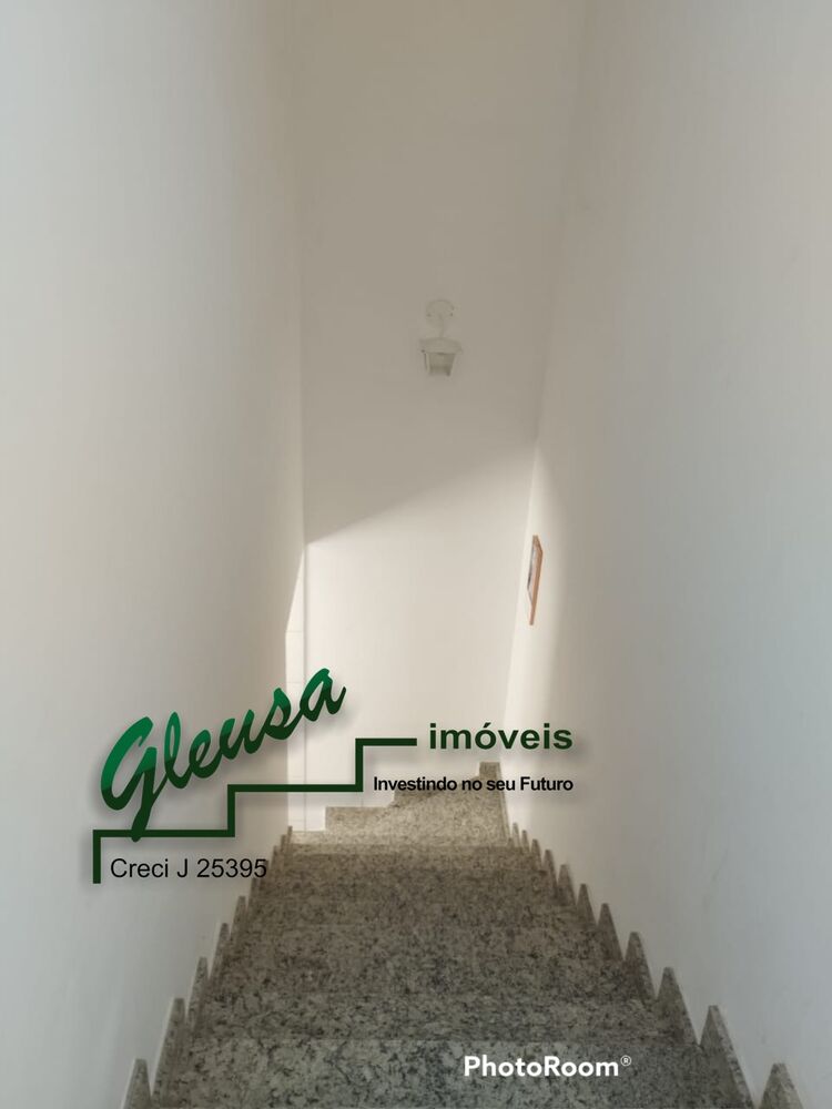Apartamento, 2 quartos, 91 m² - Foto 2